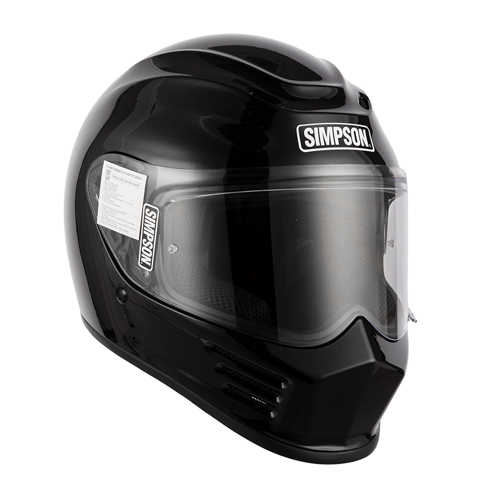 Daisy on the Ohoopee